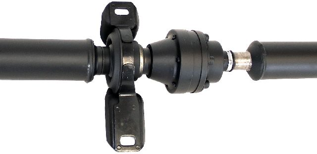 2009-2014 Toyota Venza Drive Shaft - Rear (Dorman)