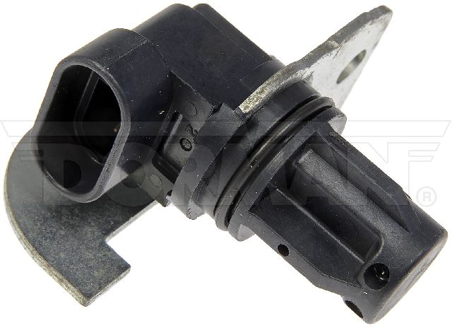 2000-2002 Cadillac Eldorado Engine Camshaft Position Sensor (Dorman)