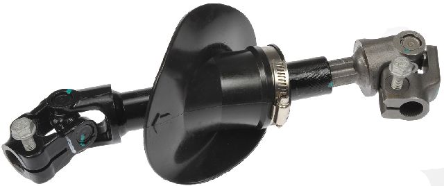 2005-2010 Chevrolet Cobalt Steering Shaft (Dorman)