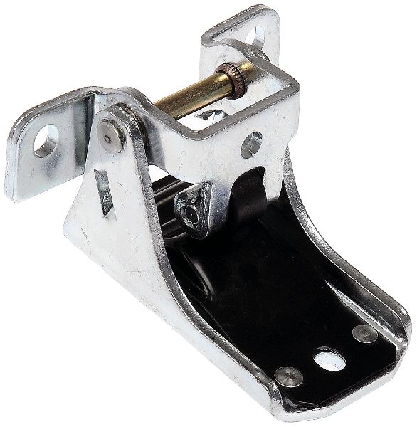 2011-2014 Ford E-150 Door Hinge - Front Left Lower or Front Right Lower (Dorman)