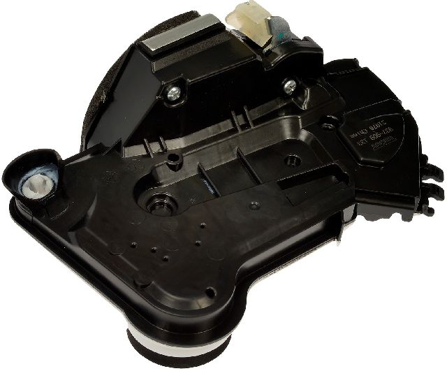 2019-2021 Lexus ES350 Door Lock Actuator Motor - Front Left (Dorman)
