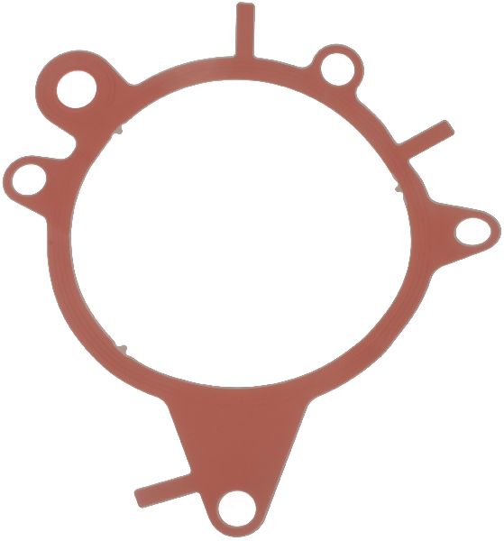 2011-2016 Ford F-250 Super Duty Vacuum Pump Gasket (Dorman)