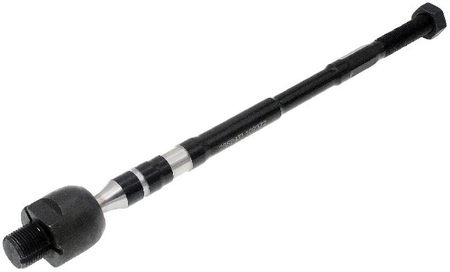 2019-2023 Subaru Forester Steering Tie Rod End - Front Inner (Dorman)