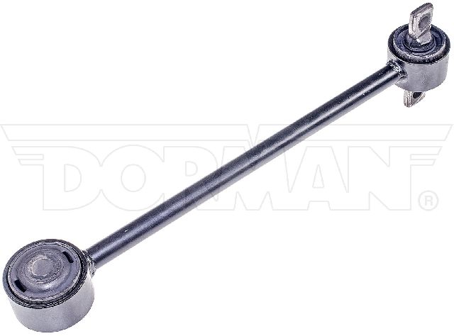 2007-2021 Lincoln Navigator Suspension Trailing Arm - Rear Lower Forward (Dorman)