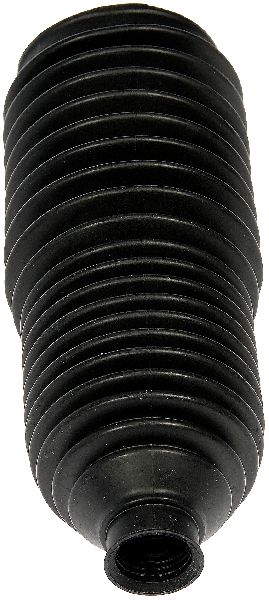 1998-2005 Audi A6 Rack and Pinion Bellows Kit - Left or Right (Dorman)