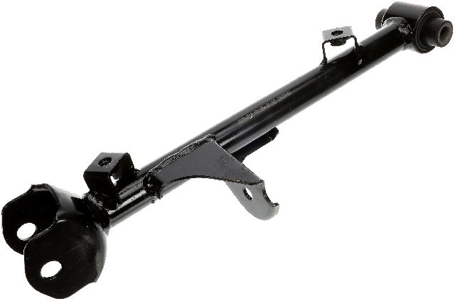 2001-2005 Dodge Stratus Suspension Control Arm - Rear Left Lower (Dorman)