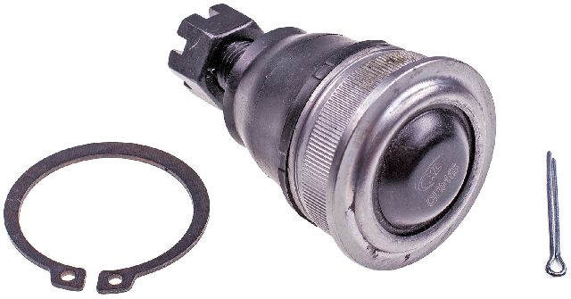 2009-2012 Suzuki Equator Suspension Ball Joint - Front Upper (Dorman)