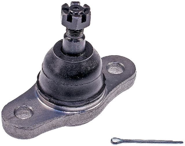 2005-2009 Hyundai Tucson Suspension Ball Joint - Front Lower (Dorman)