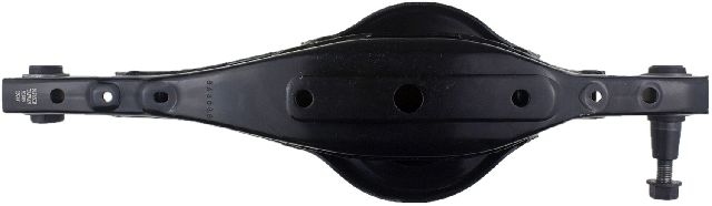 2009-2019 Ford Flex Suspension Control Arm - Rear Left Upper (Dorman)