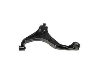 2005-2009 Hyundai Tucson Suspension Control Arm - Front Right Lower (Dorman)