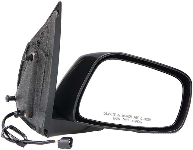 2005-2012 Nissan Pathfinder Side/Door Mirror - Right (Dorman)