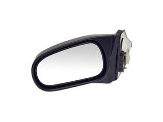 1996-2000 Honda Civic Side/Door Mirror - Left (Dorman)
