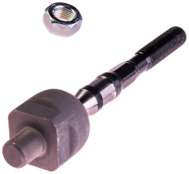 2015 INFINITI Q40 Steering Tie Rod End - Front Inner (Dorman)
