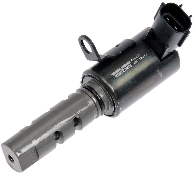 2006-2009 Kia Rio Engine Variable Valve Timing (VVT) Solenoid (Dorman)