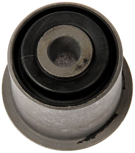 2007-2017 Jeep Wrangler Suspension Control Arm Bushing - Front Upper To Axle (Dorman)