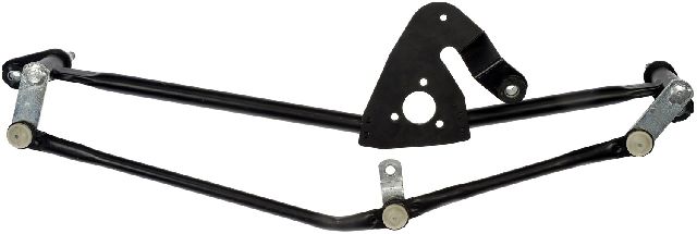 2015-2021 Ram ProMaster City Wiper Linkage (Dorman)