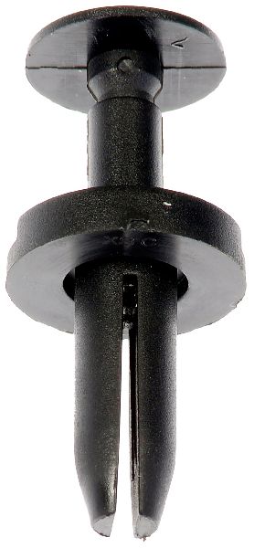2017 Chrysler Pacifica Headlight Retainer (Dorman)