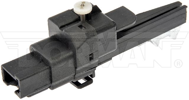 2010 Lincoln Mark LT Shift Interlock Solenoid (Dorman)
