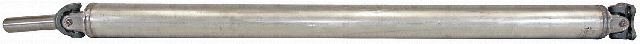 2011-2014 Ford F-150 Drive Shaft - Rear (Dorman)