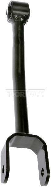 2011-2014 Dodge Avenger Suspension Control Arm - Rear Left Upper or Rear Right Upper (Dorman)