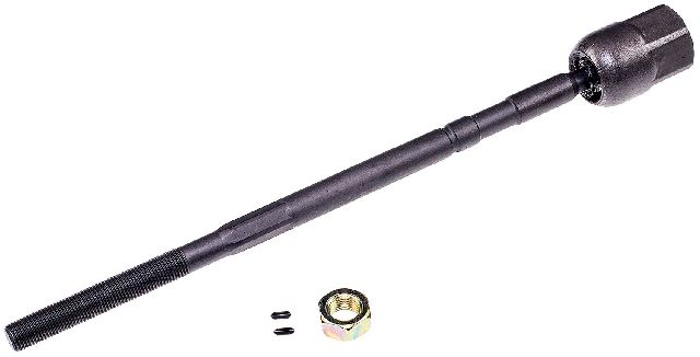 1981-1987 Mercury Lynx Steering Tie Rod End - Front Inner (Dorman)