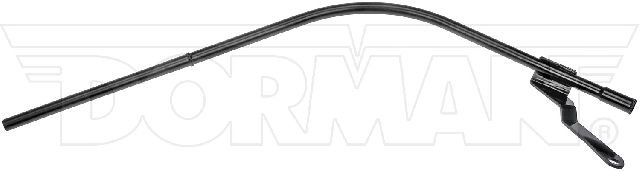 1996-2005 Chevrolet Astro Engine Oil Dipstick Tube (Dorman)