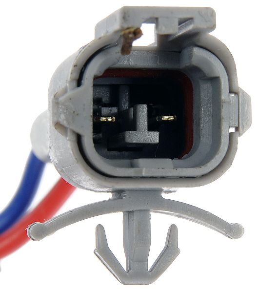 1990-1995 Toyota 4Runner Window Motor and Regulator Assembly - Front Right (Dorman)