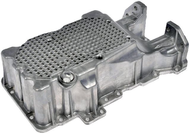 2006-2008 Mazda 6 Engine Oil Pan (Dorman)