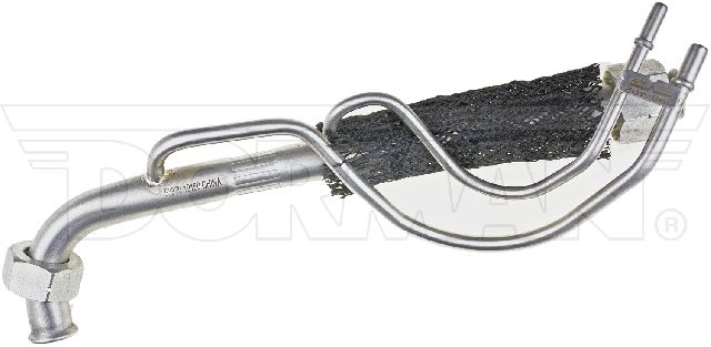 1995-1996 Ford E-350 Econoline Exhaust Gas Recirculation (EGR) Line (Dorman)
