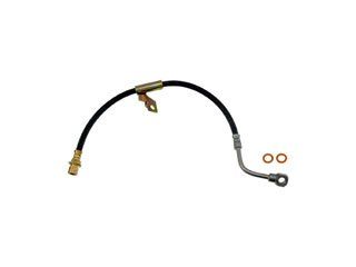 1997 Oldsmobile Bravada Brake Hydraulic Hose - Front Right (Dorman)