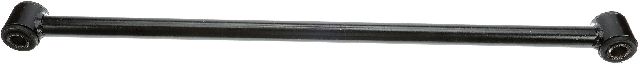 2003-2008 Hyundai Tiburon Suspension Control Arm - Rear Left Lower Forward or Rear Right Lower Forward (Dorman)