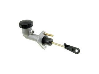 1991-1996 Jeep Cherokee Clutch Master Cylinder (Dorman)