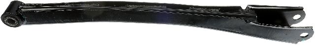 1997-2001 Hyundai Tiburon Suspension Control Arm - Rear Left Lower Rearward or Rear Right Lower Rearward (Dorman)