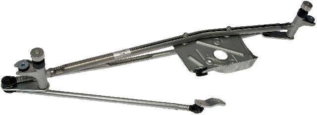 2003-2005 Lincoln Aviator Wiper Linkage - Front (Dorman)