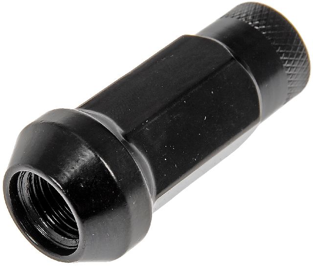 2017 Nissan Rogue Wheel Lug Nut (Dorman)