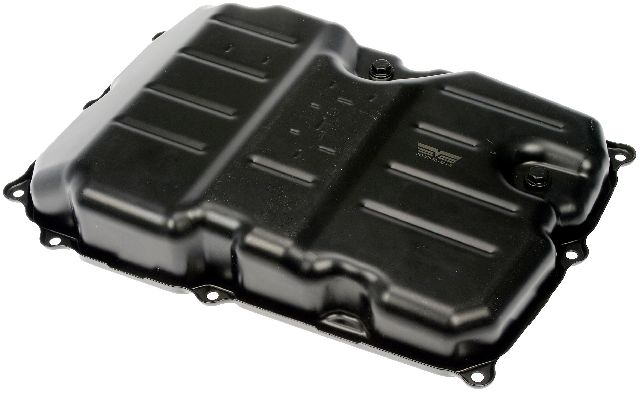 2016-2021 Toyota Tacoma Transmission Oil Pan (Dorman)