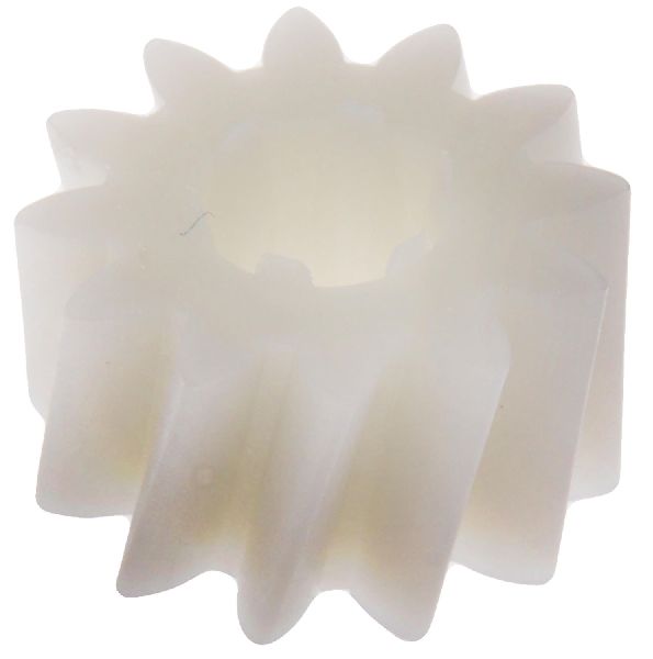 1990-1999 BMW M3 Seat Adjustment Gear - Front Left or Front Right (Dorman)