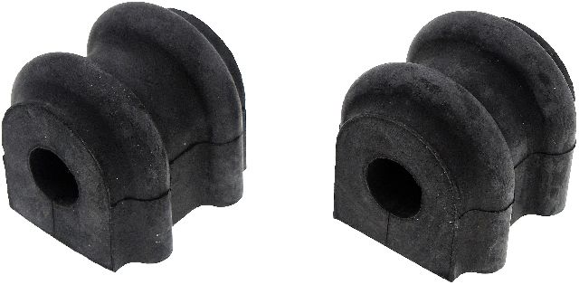2006-2010 Kia Optima Suspension Stabilizer Bar Bushing Kit - Rear (Dorman)