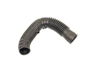 1995-1997 Chevrolet Cavalier Engine Air Intake Hose (Dorman)