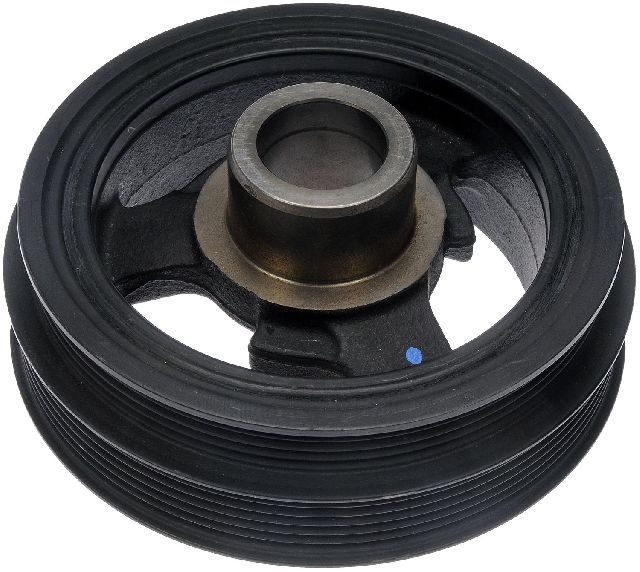 2009-2016 Ford Flex Engine Harmonic Balancer (Dorman)