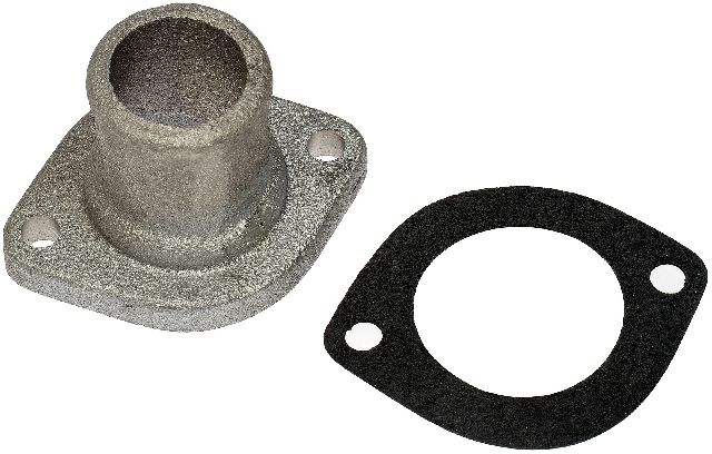 1969-1973 Ford Ranchero Engine Coolant Thermostat Housing (Dorman)
