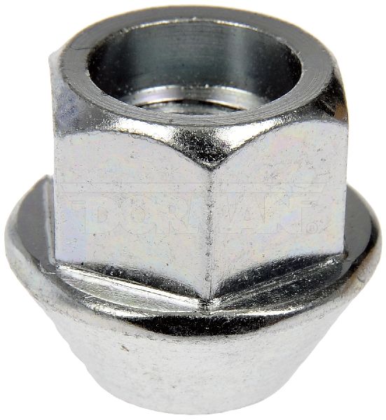 2021-2024 Dodge Durango Wheel Lug Nut (Dorman)