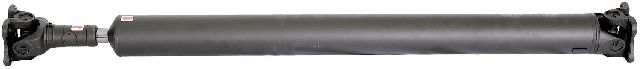 2005-2008 Ford Mustang Drive Shaft - Rear (Dorman)