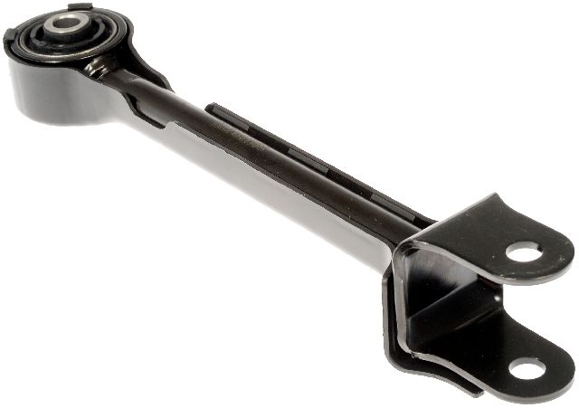 2017 Genesis G80 Suspension Trailing Arm - Rear (Dorman)