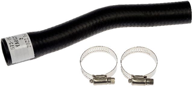 2004-2019 Nissan Altima Fuel Filler Hose (Dorman)