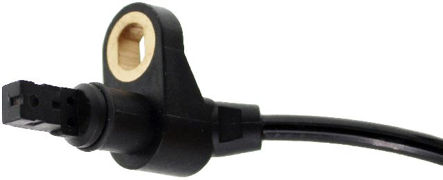 2007-2017 Jeep Wrangler ABS Wheel Speed Sensor - Front (Dorman)