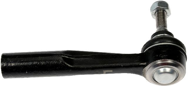 2021-2023 Fiat 500X Steering Tie Rod End - Front Right Outer (Dorman)