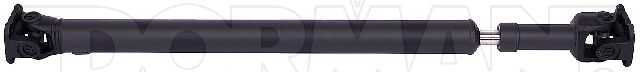 1990-1995 Toyota Pickup Drive Shaft - Rear (Dorman)