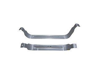 1996-2000 Dodge Caravan Fuel Tank Strap (Dorman)