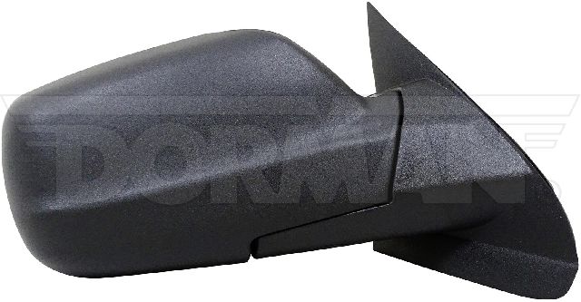 2006-2007 Jeep Grand Cherokee Side/Door Mirror - Right (Dorman)